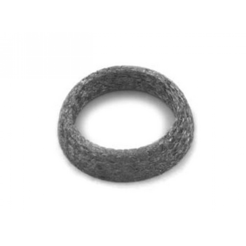 кольцо глушителя renault symbol